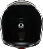 AGV Tourmodular Helmet - Black - Large 201251F4OY00114