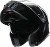 AGV Tourmodular Helmet - Black - Large 201251F4OY00114