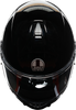 AGV Tourmodular Helmet - Black - Large 201251F4OY00114
