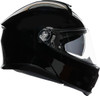  AGV Tourmodular Helmet - Black - Large 201251F4OY00114 