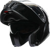  AGV Tourmodular Helmet - Black - Large 201251F4OY00114 
