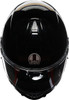  AGV Tourmodular Helmet - Black - Medium 201251F4OY00112 