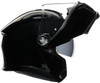  AGV Tourmodular Helmet - Black - Small 201251F4OY00110 