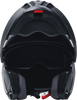 AGV Tourmodular Helmet - Luna Matte Gray - XL 201251F4OY00515