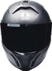  AGV Tourmodular Helmet - Luna Matte Gray - XL 201251F4OY00515 
