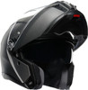  AGV Tourmodular Helmet - Luna Matte Gray - Large 201251F4OY00514 