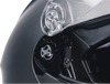 AGV Tourmodular Helmet - Luna Matte Gray - Medium 201251F4OY00512