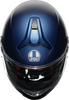 AGV Tourmodular Helmet - Galassia - Matte Blue - XL 201251F4OY00415