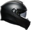 AGV Tourmodular Helmet - Matte Black - 2XL 201251F4OY00316