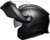 AGV Tourmodular Helmet - Matte Black - 2XL 201251F4OY00316