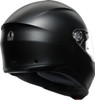  AGV Tourmodular Helmet - Matte Black - 2XL 201251F4OY00316 