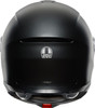  AGV Tourmodular Helmet - Matte Black - XL 201251F4OY00315 