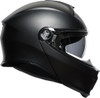  AGV Tourmodular Helmet - Matte Black - XL 201251F4OY00315 