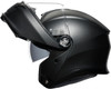  AGV Tourmodular Helmet - Matte Black - Medium 201251F4OY00312 