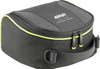  GIVI Tank Bag - 5 Liter EA144B 