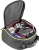  GIVI Tank Bag - 5 Liter EA144B 