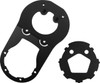  GIVI Tanklock Ring - Triumph BF69 