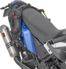 GIVI Cargo Base GRT721
