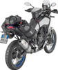  GIVI Cargo Base GRT721 