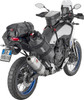  GIVI Cargo Base GRT721 