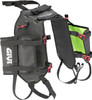  GIVI Cargo Base GRT721 