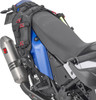 GIVI Cargo Base GRT721 