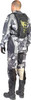  GIVI Hydro Backpack - 3 Liter GRT719 