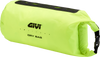 GIVI Cargo Bag - 18 Liter T520