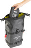  GIVI Cargo Bag - 8 Liter GRT722 