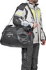  GIVI Cargo Bag - 40 Liter GRT712B 