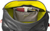  GIVI Cargo Bag - 40 Liter GRT712B 