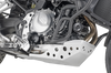 GIVI Skid Plate - F 750GS/850GS RP5140