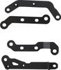  GIVI Engine Guards - BMW - F 750GS/850GS TN5129OX 