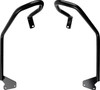  GIVI Engine Guards - Honda - CMX Rebel 1100 TN1194 