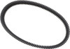  DYNOJET Power Series Drive Belt - Can-Am 25-DCB2X 