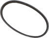  DYNOJET Power Series Drive Belt - Polaris 19-DCB4X 