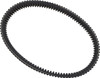  DYNOJET Power Series Drive Belt - Polaris 19-DCB3X 