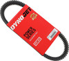  DYNOJET Power Series Drive Belt - Polaris 19-DCB3X 