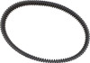  DYNOJET Power Series Drive Belt - Polaris 19-DCB2X 