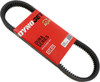  DYNOJET Dura Series Drive Belt - KRX 1000 17-DCB1A 
