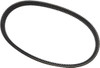 DYNOJET Dura Series Drive Belt - Polaris 19-DCB4A 