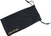  BOBSTER Greg Lutzka Free Bird Sunglasses - Matte Black - Brown High Definition Revo SOGL-B22A 