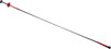  BIKESERVICE Magnetic Claw Pick Up Tool BS7030 