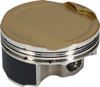  JE PISTONS Piston Kit 379449 
