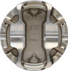  JE PISTONS Piston Kit 379449 