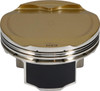  JE PISTONS Piston Kit 379449 