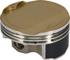  JE PISTONS Piston Kit 379449 