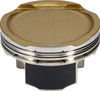  JE PISTONS Piston Kit 379448 
