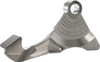  TRASK Caliper Mount - Chrome - 13" TM-3200-15 