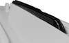 STUD BOY Stud Boy Enduro Wear Bars 4.5 inch 60 degree for Ski-Doo MXZ XRS 600 DOO-E2410-45 